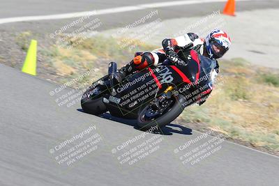 media/Oct-14-2023-TrackXperience (Sat) [[0517685739]]/Level 3/session 4 turn 6/